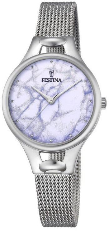 Festina Mademoiselle 16950/F