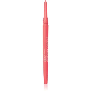 Smashbox Always Sharp Lip Liner creion contur buze culoare Pinch Me 0.27 g
