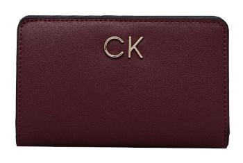 Calvin Klein Portofel pentru femei K60K608992XCU