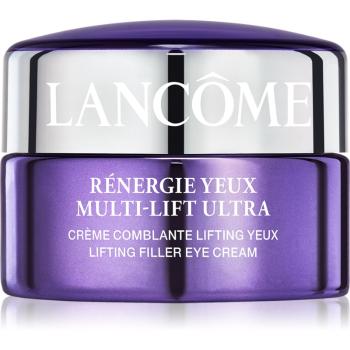 Lancôme Rénergie Multi-Lift Ultra crema antirid pentru zona ochilor 15 ml