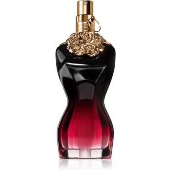 Jean Paul Gaultier La Belle Le Parfum Eau de Parfum pentru femei 50 ml
