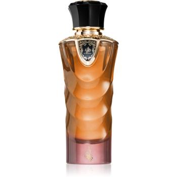 Al Wataniah Tibyan Eau de Parfum unisex 100 ml