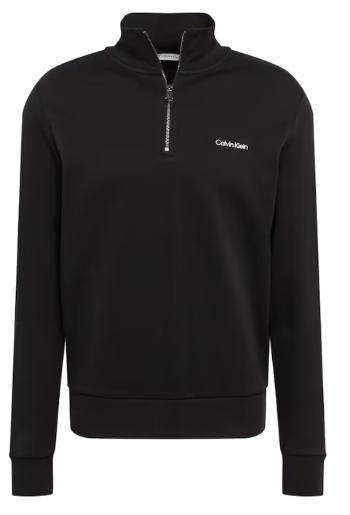 Calvin Klein Hanorac pentru bărbați Regular Fit K10K109714BEH XXL