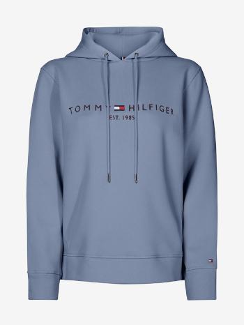 Tommy Hilfiger Hanorac Albastru