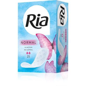 Ria Slip Normal absorbante 25 buc