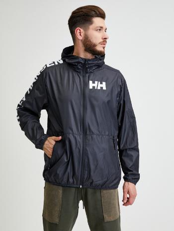 Helly Hansen Active Wind Jachetă Negru