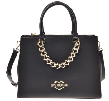 Moschino Love Geanta pentru femei JC4197PP1ELK0000