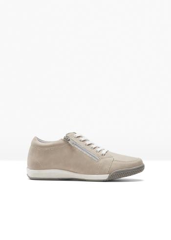 Pantofi casual-sport