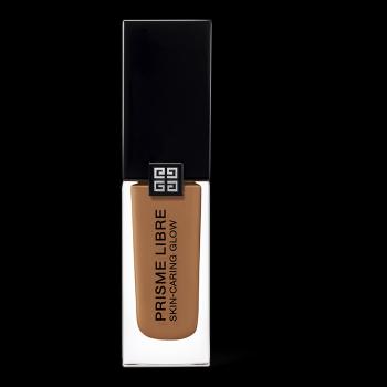 Givenchy Machiaj hidratant Prisme Libre Skin-Caring Glow (Foundation) 30 ml 06-N405