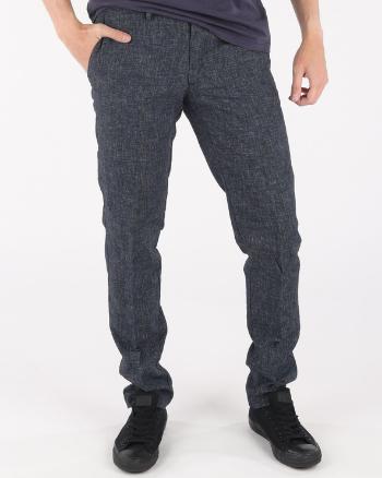 Trussardi Jeans Pantaloni Albastru