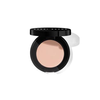 Bobbi Brown (Creamy Corrector) 1.4g Porcelain Bisque