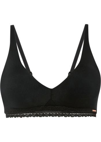 Bralette Feel Comfort, moale