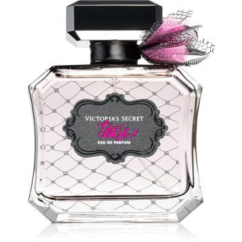 Victoria's Secret Tease Eau de Parfum pentru femei 100 ml