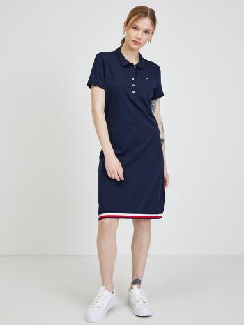 Tommy Hilfiger Rochie Albastru