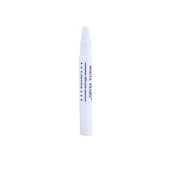 VitalCare Creion pentru albirea dinților White Pearl ( Whitening Pen) 2,2 ml