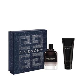 Givenchy Gentleman Boisée - EDP 60 ml + gel de dus 75 ml