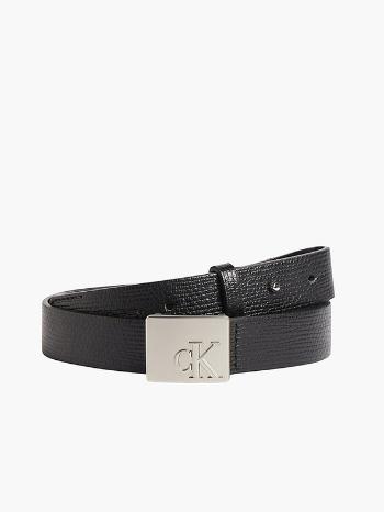 Calvin Klein Jeans Curea Negru