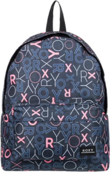 Roxy Rucsac pentru femei Sugarbaby ERJBP04497-KVJ2