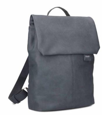 Zwei Rucsac pentru femei M13MID