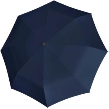 Bugatti Umbrelă pliabilă pentru bărbați Take it 726163003BU