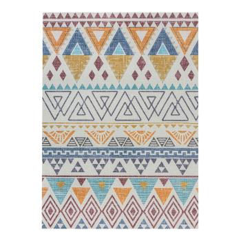 Covor lavabil 170x240 cm MATCH LYLE AZTEC – Flair Rugs