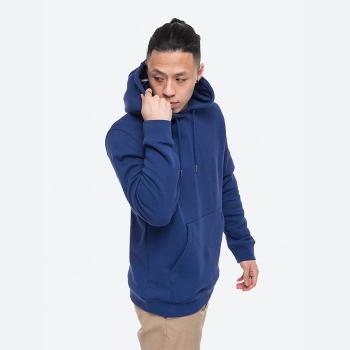 Norse Projects Vagn Classic Hoodie N20-0262 7170