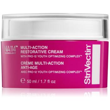 StriVectin Multi-Action Restorative Cream crema pentru regenerare in profunzime cu efect antirid 50 ml