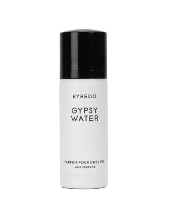 Byredo Gypsy Water - spray de păr 75 ml