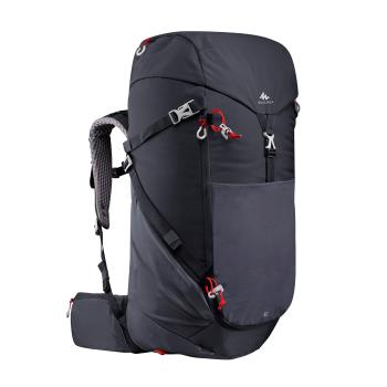 Rucsac MH500 40 L Negru