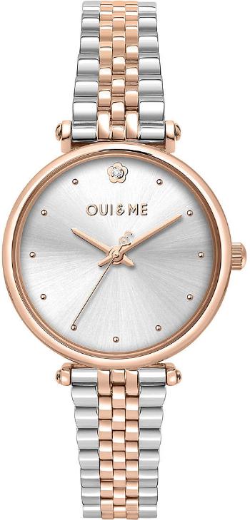 Oui & Me Etoile ME010294