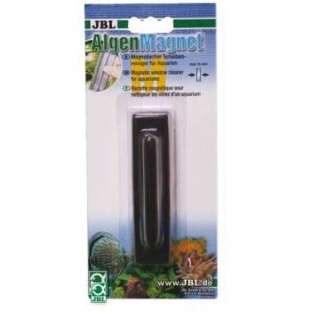 Accesoriu curatare JBL Algae magnet M