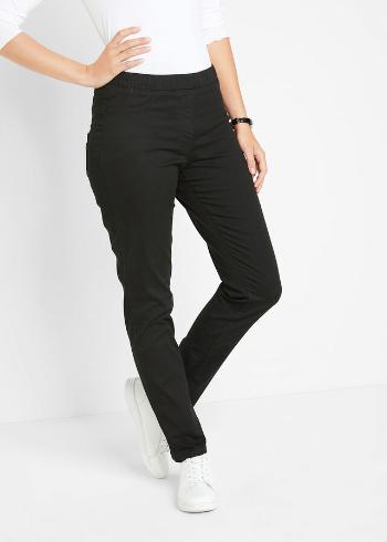 Pantaloni treggings