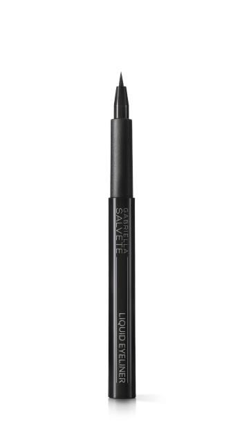 Gabriella Salvete Eyeliner rezistent la apă Liquid Eyeliner in Pen 1,2 ml 05