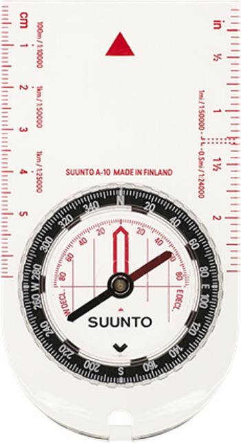 Suunto Busolă A-10 NH