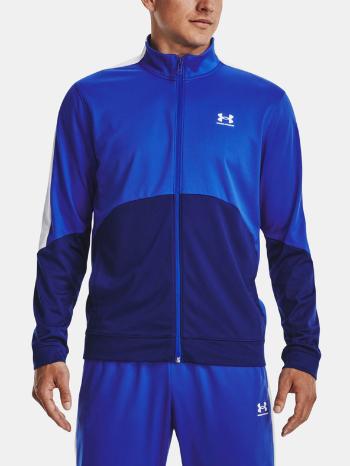 Under Armour Jachetă Albastru