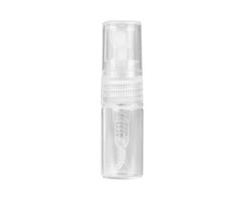 Armaf Club De Nuit Urban Man Elixir - EDP 2 ml - eșantion cu pulverizator