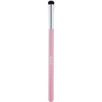 BrushArt Basic Pink pensulă pentru estompare