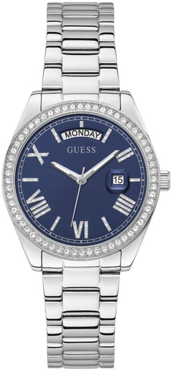 Guess Ceas pentru femei Luna GW0307L1