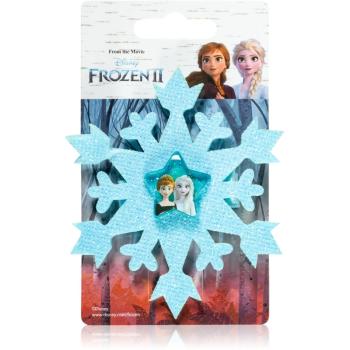 Disney Frozen 2 Hair Clip II agrafă de păr 1 buc