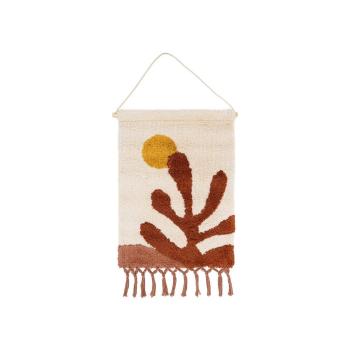 Tapiserie 40x50 cm Botanica – Nattiot