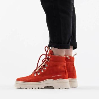 Filling Pieces Mountian Boot 63328391924