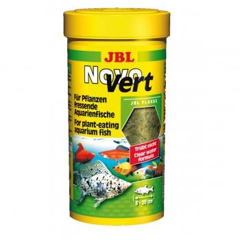 JBL Novovert, 250ml