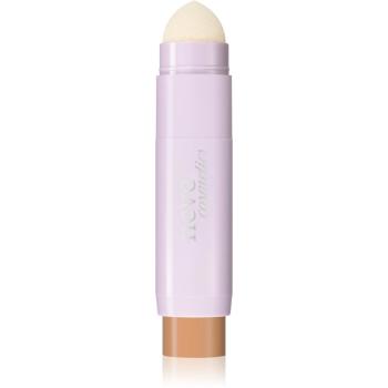 Neve Cosmetics Star System creion de machiaj cu aplicator culoare Tan Neutral 4 ml