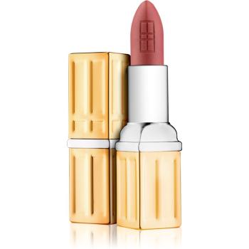 Elizabeth Arden Beautiful Color Moisturizing Lipstick ruj hidratant culoare 17 Desert Rose 3.5 g