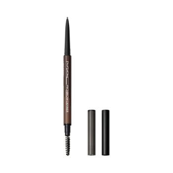 MAC Cosmetics Creion pentru sprâncene (Pro Brow Definer) 0,03 g Lingering