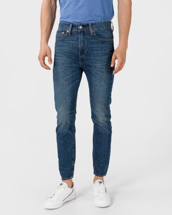 Levi's® 510™ Skinny Jeans Albastru