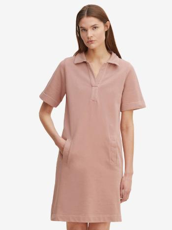 Tom Tailor Rochie Roz