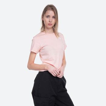 The North Face S/S Simple Dome Tee NF0A4T1AUBF