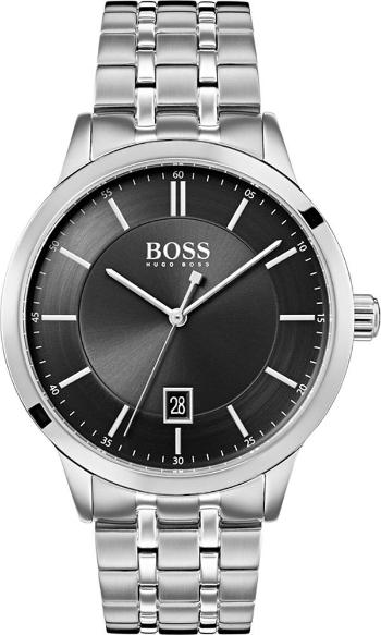 Hugo Boss Black Officer 1513614