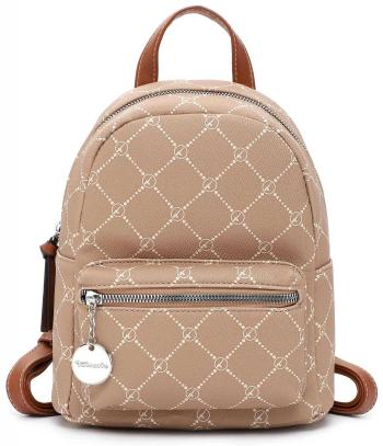 Tamaris Rucsac pentru femei Anastasia Classic 30110.427